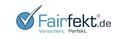Fairfekt - Logo