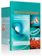 Zahnmaterialien - Ihre Wirkung auf Körper, Kopf und Psyche