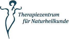 Therapiezentrum für Naturheilkunde Carola D'Mexis - Mannheim - Startseite